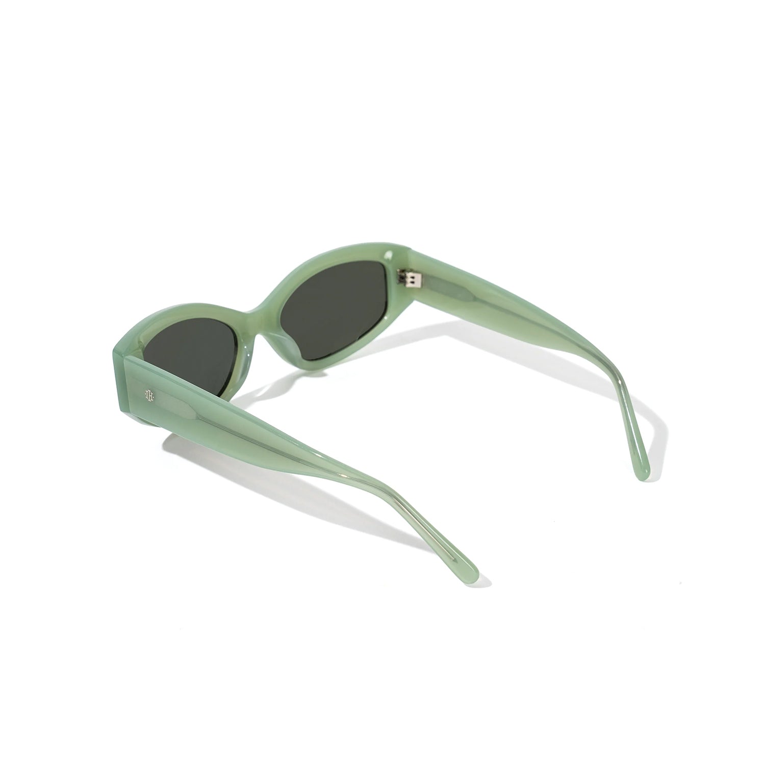 Jade Sunglasses (Jade)
