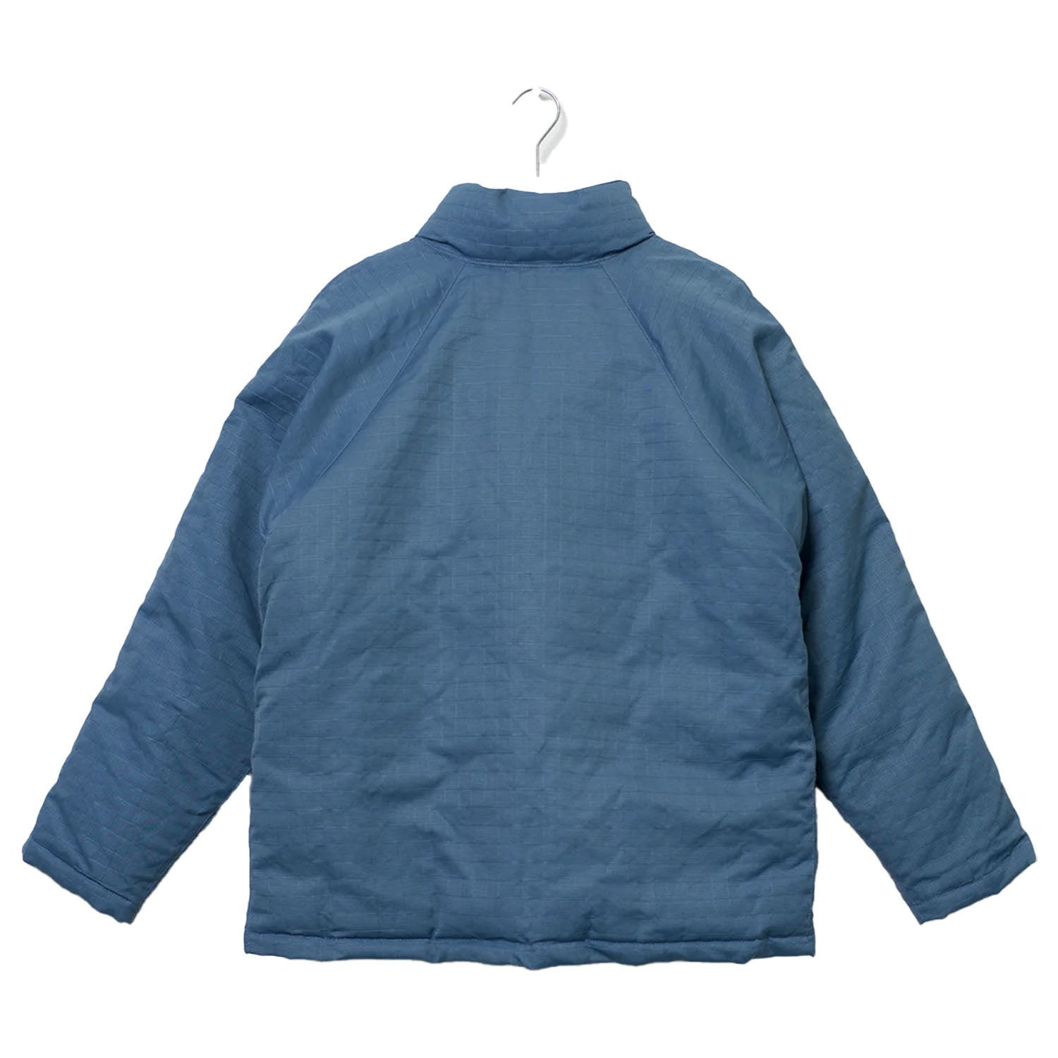 Cashball® Puft Jacket (Atmosphere Grainstop)