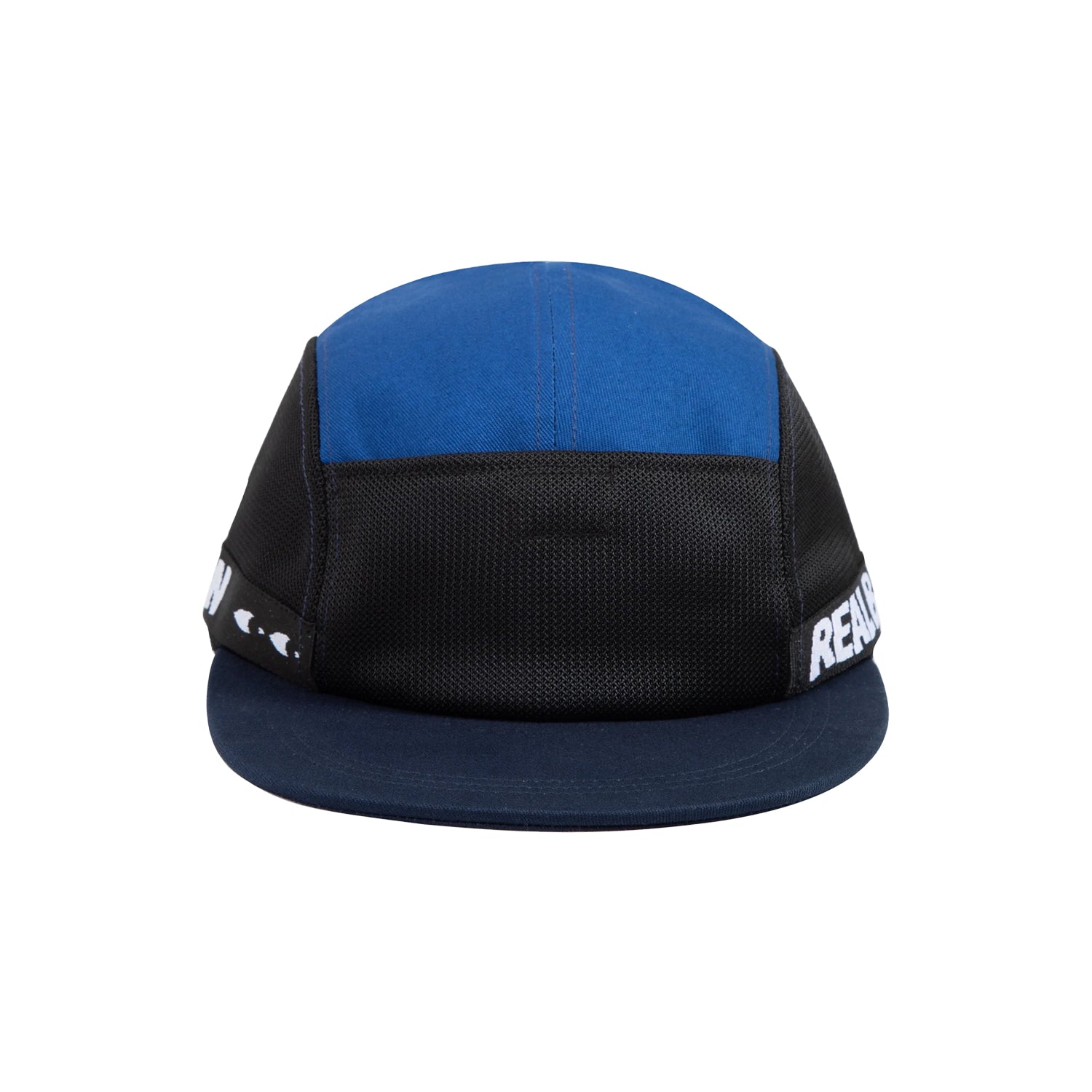 Carry All Hiker Hat (Blue)